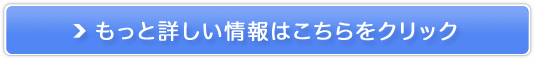 jRjR̔TCg