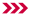 jRjR̔̔TCg