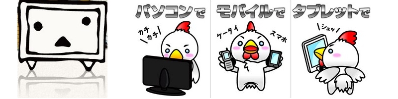 jRjRTCg